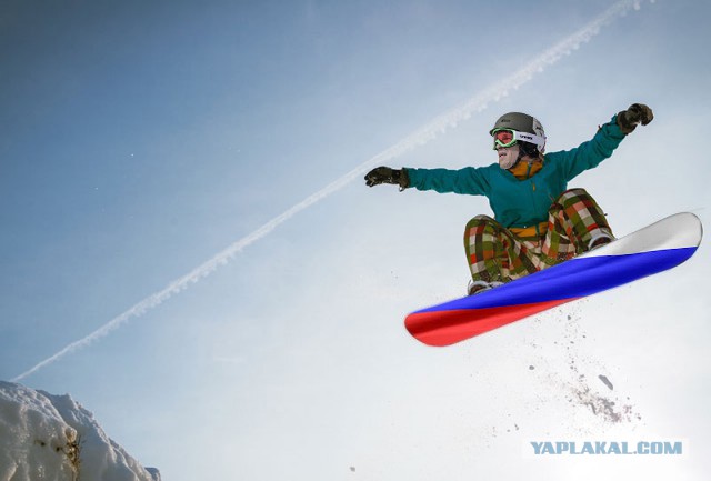 Zhaberbottle 5.0 – отборочный тур