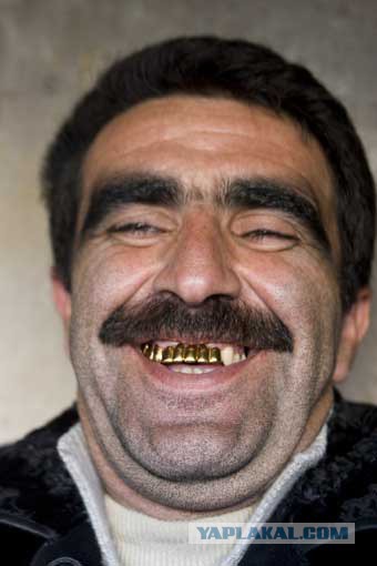 Вот как надо !