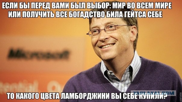 Сборочный конвейер Lamborghini