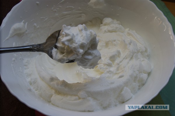 Картофельное суфле-запеканка, С беконом, сыром и помидорами