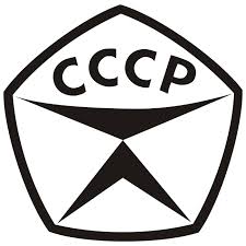 Болельщица