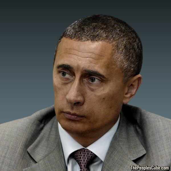 Республиканцы подают в суд на президента США