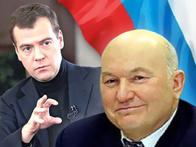 Если бы афиши к фильмам рисовали по названию
