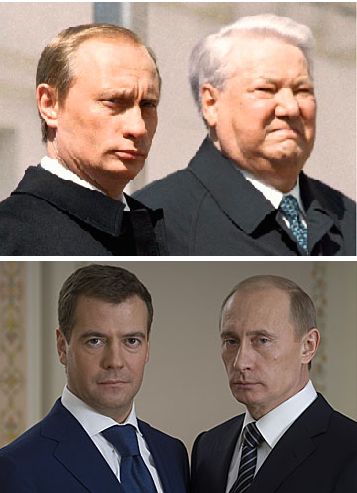 Если бы афиши к фильмам рисовали по названию