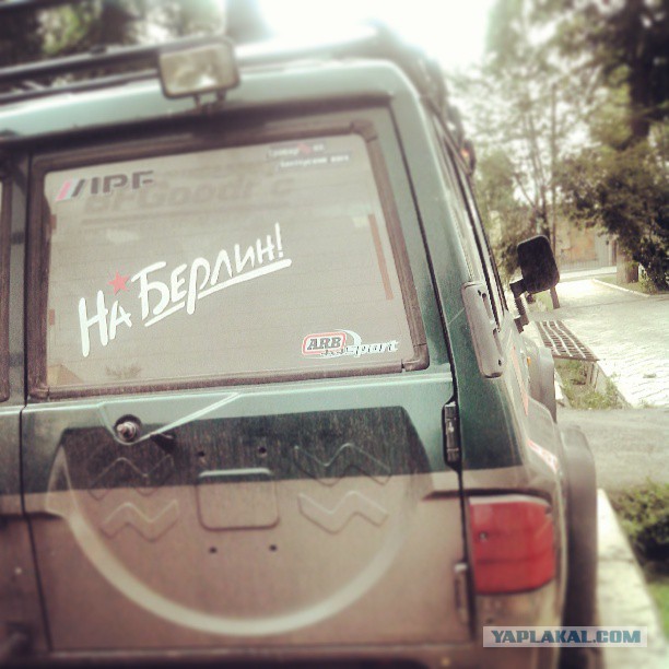Жемчужина Казахстана! Almaty Tapok Edition