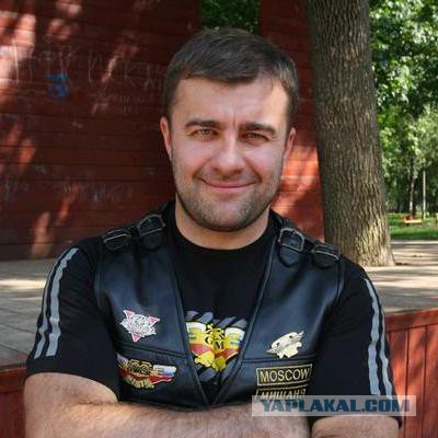 Взглянув на постер фильма и увидев "его"понимаешь