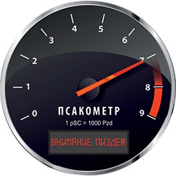 Джереми Кларксон об АК-47.