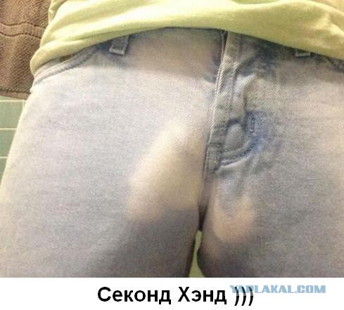 Подборка весёлых картинок