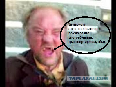 А вот вам: Как влияет алкоголь на мозг.