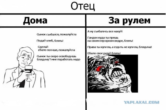 Перевоплощение