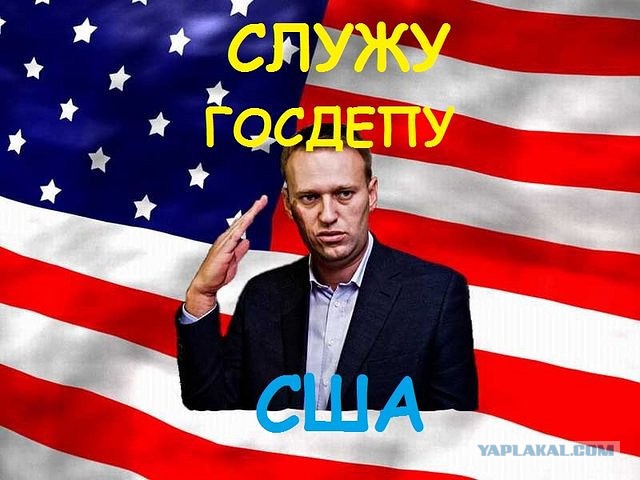 Падение рубля не задело рейтинг Путина