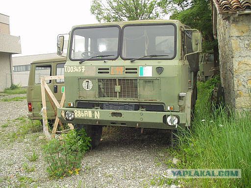 Игра на ЯПе: Угадай АВТО-9