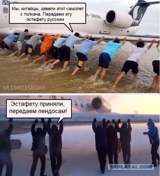 Забавные картинки из интернетов