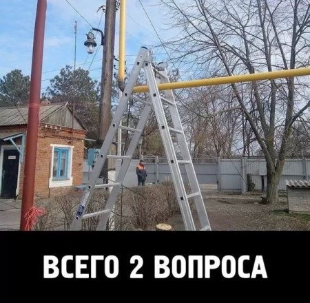 Картинки из сети к пятнице