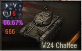 Wargaming 21