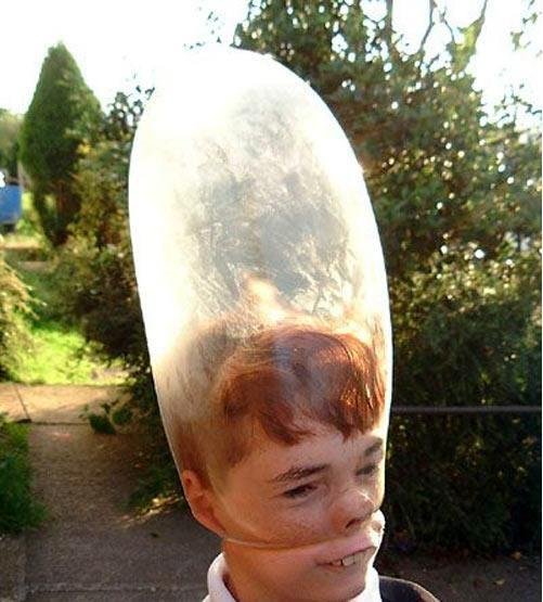 Нечто