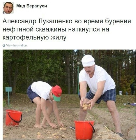 Картинки из инета
