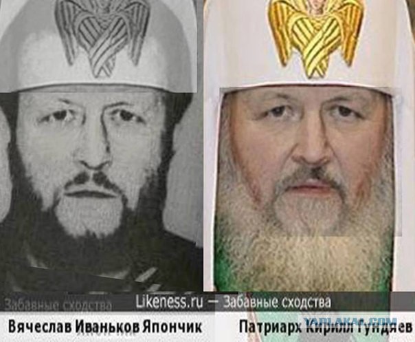 А ты докажи, что не аллах.