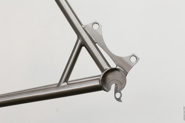 Российский производитель зарабатывает