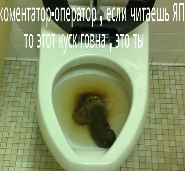 Изнасилованная студентка заводила толпу танцами
