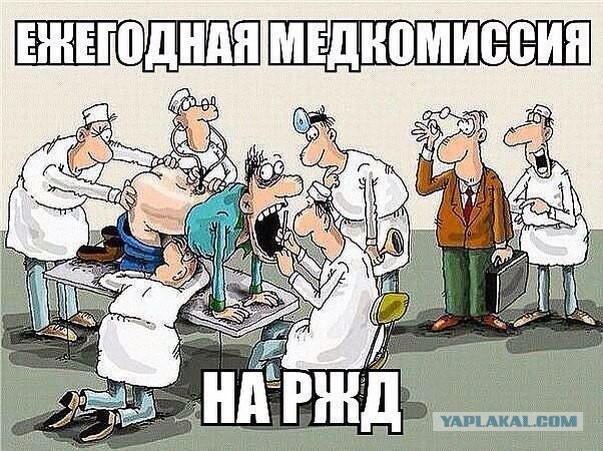 Россияне разных сортов