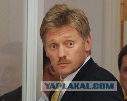 Открытое письмо Макаревича Путину