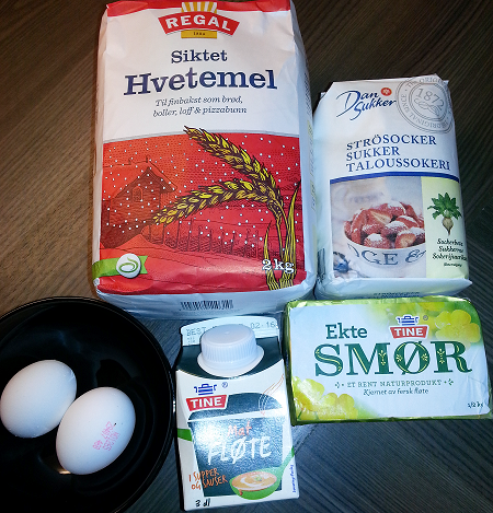 Рождественская ярмарка или пряничный спас, Кулинарная общая тема. Много фот и текст