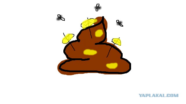 Стиллавин и Вахидов бросили людей в прямом эфире!