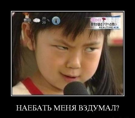 NVIDIA GTX 750 Ti c АлиЭкспресс