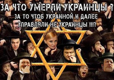 Украина 2014 VS Украина 2015