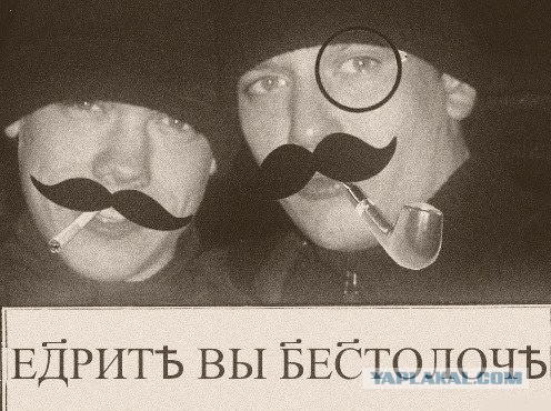 А тем временем курс доллара снизился уже до 77 рублей...