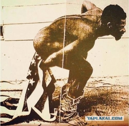 США поддерживает Турцию в противостоянии России