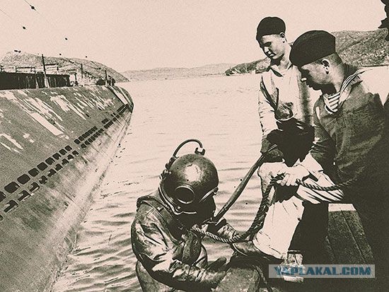 Фотографии с войны