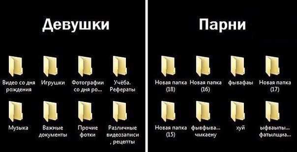 Реальный срок за выложенные фотки