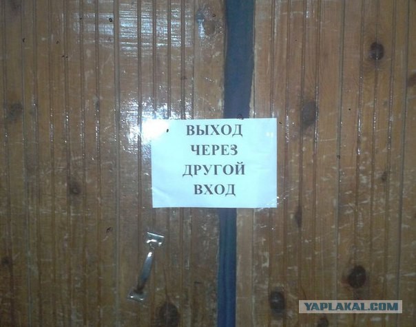 Картинки для поднятия настроения - 4