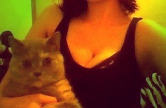 С Днем Рождения, ЯП! 12 лет