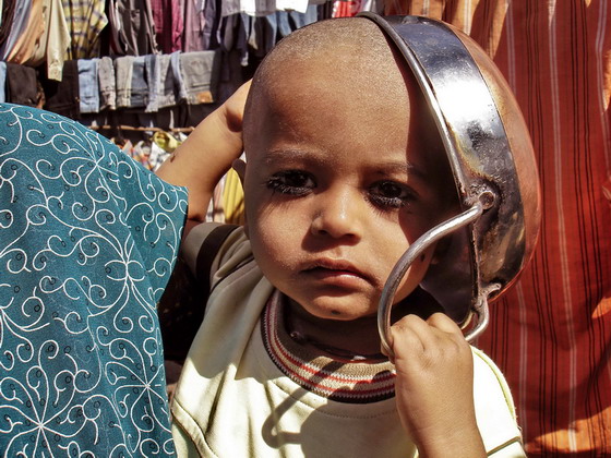 Анекдоты. Фразы.