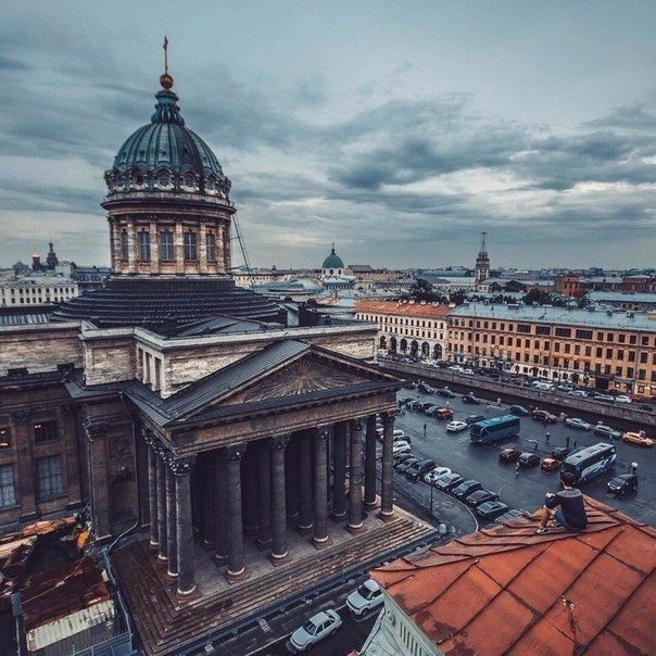 Картинки для отдыха глаз
