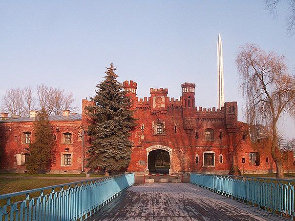 Разное картинки и т.д