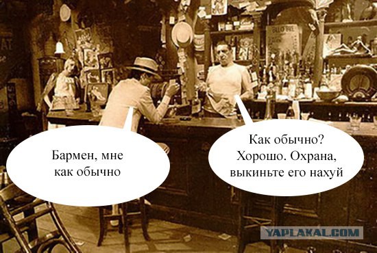 Картинки с интернетов