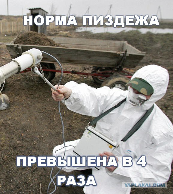 Как я ездил в СПБ на заработки.