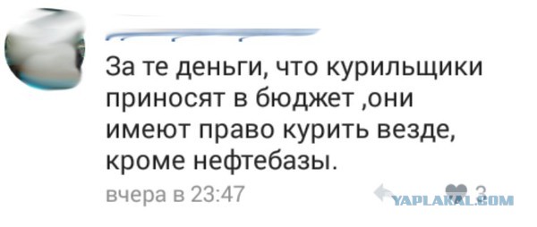 Подборка интересных и веселых картинок