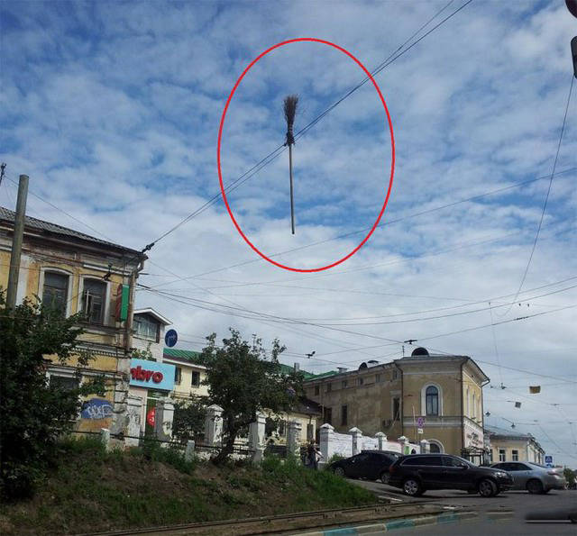 Подборка безудержного веселья