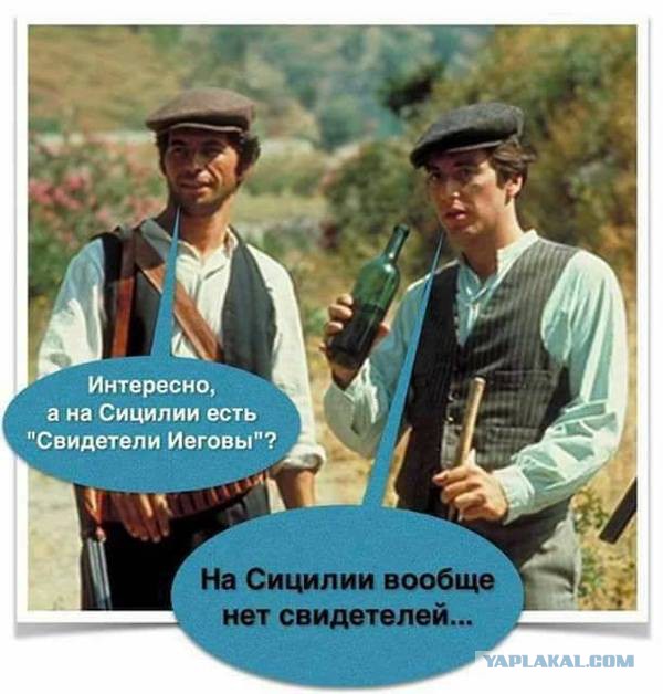 Подборка разного из сети