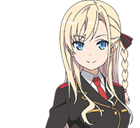 World of Warships - 2