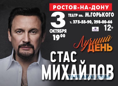 Футбол. Чемпионат России. Межсезонье. часть 3