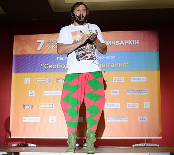 На Путина уже работает не только Ютуб...
