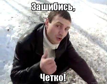 В Воронежской области девушка на рыбалке выловила обручальное кольцо