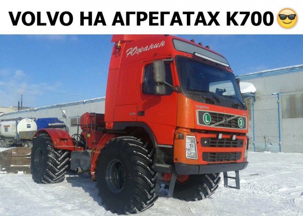 Советские трактора, на которых перевыполнялись любые планы и бились все рекорды
