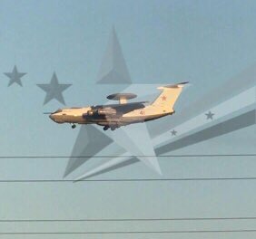 Су-57 и другие: какие новинки Россия демонстрирует в Сирии